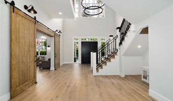 28845 Countryside Dr, Agoura Hills, CA 91301