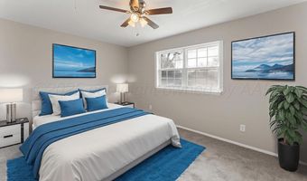 5216 WESTWAY Trl, Amarillo, TX 79109