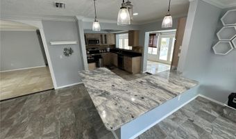 321 RIDGEWOOD St, Altamonte Springs, FL 32701