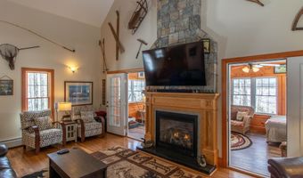 206 Cottage Rd, Brighton, VT 05846