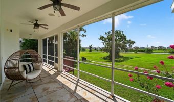 924 BUNKER VIEW Dr, Apollo Beach, FL 33572
