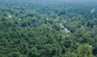 1678 20th Ave, Arkdale, WI 54613