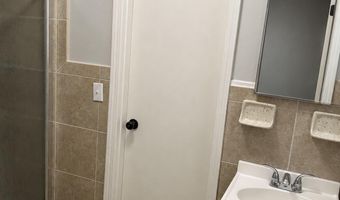 407 Pecan St, Albertville, AL 35950