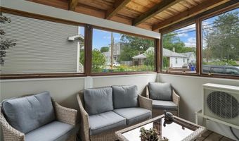 12 Elmore Ave, North Providence, RI 02911