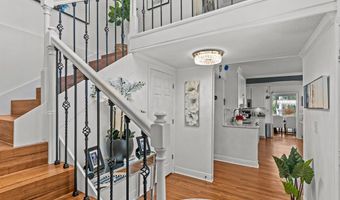 1885 Otho Rd, Abbeville, AL 36310
