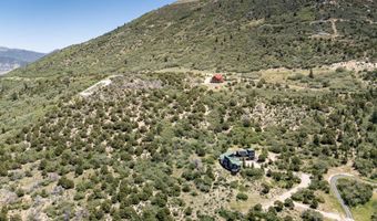 1227 E High Valley View Cir, Cedar City, UT 84720