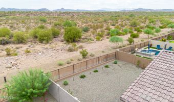 44316 N 44TH Ln, Anthem, AZ 85087