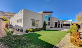 6184 Willow Rock St, Las Vegas, NV 89135