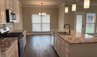 212 Navajo Trl, Alvarado, TX 76009