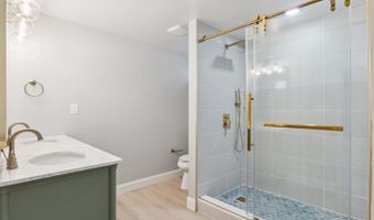 1831 DREW St, Annapolis, MD 21401