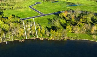 7730 Lake John Dr, Annandale, MN 55302