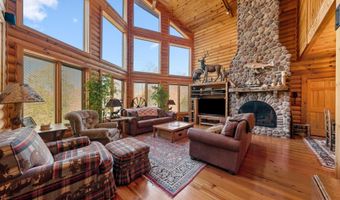 630 Eagle Point Dr, Austin, KY 42123