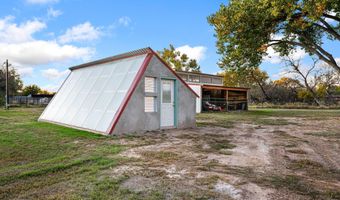 70 Sanchez Rd, Belen, NM 87002