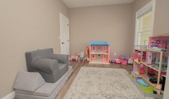 106 Timber Trl, Anna, OH 45302