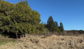 83832 N BANK Ln, Bandon, OR 97411