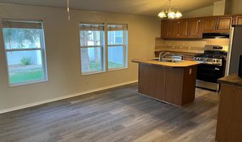 230 N 2nd St 2, Berthoud, CO 80513