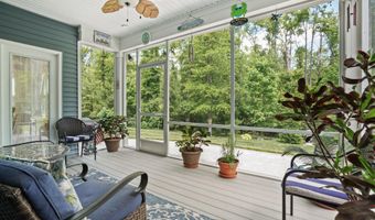 37415 UNDERWOOD Way, Dagsboro, DE 19939