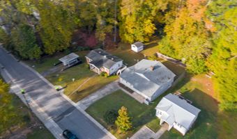 412 2nd St, Apex, NC 27502