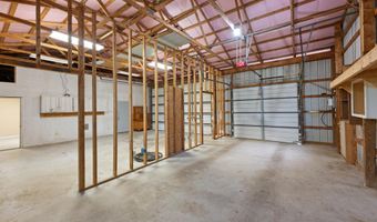 475 SKEETER NECK Rd, Frederica, DE 19946