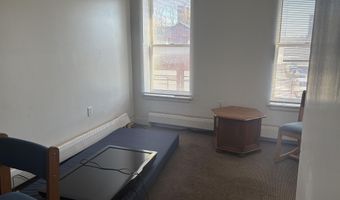 347 S Pearl St, Albany, NY 12202