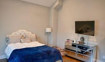 1005 Birch St SW, Atlanta, GA 30310