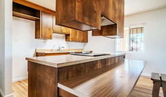1702 Moody Ln 1, Fallon, NV 89406