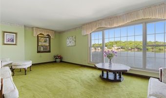 585 Reservoir Rd, Burrillville, RI 02859