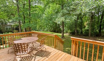 519 Laurel Crk, Anderson, SC 29621