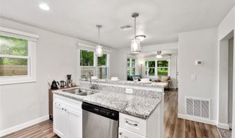 15014 NW 135TH Ter, Alachua, FL 32615