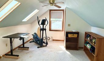 2083 North Ave, Burlington, VT 05408