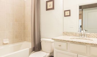 3943 E Hampton Cir, Alva, FL 33920