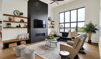 3961 Chapel Hill Ct, Bargersville, IN 46106