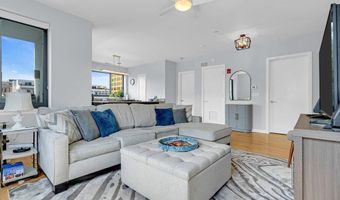 510 Monroe Ave 303, Asbury Park, NJ 07712