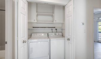 3432 Cameo Dr 62, Oceanside, CA 92056