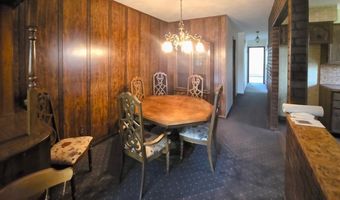 574 A Ave E 2, Bayonne, NJ 07002