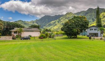 1714 HULU Rd B, Kapaa, HI 96746
