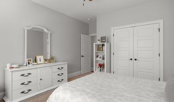 1003 Tuscany Dr, Anderson, SC 29621