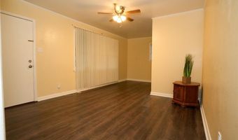 2903 Bolch St, Shreveport, LA 71104