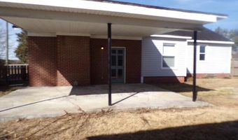 5930 Wall Rd, Ayden, NC 28513