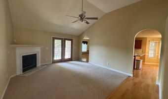 104 Autumn Hill Ct, Archdale, NC 27263