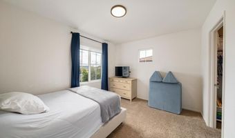 352 Misaki Way, Fallbrook, CA 92028