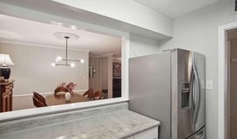 109 Maison Pl NW, Atlanta, GA 30327
