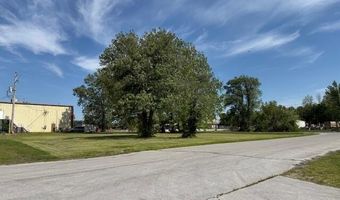522 Sycamore Ave, Aurora, MO 65605