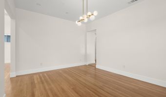 1437 Portland Ave, Albany, CA 94706