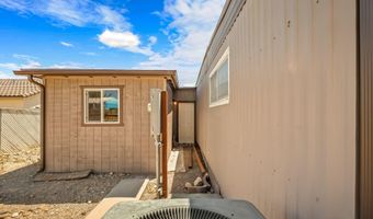 1424 Winters Cir, Bullhead City, AZ 86442