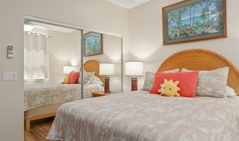 34 Hune One Ln 12-102, Kihei, HI 96753