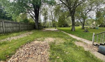 3402 Ogden Hwy, Adrian, MI 49221