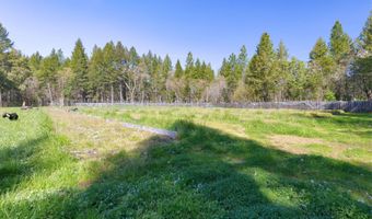 5047 Takilma Rd, Cave Junction, OR 97523