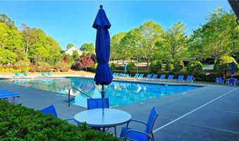 43 Ivy Mist Ln, Acworth, GA 30101