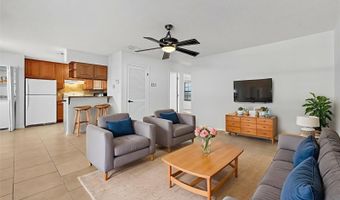 490 TAMARACK St, Altamonte Springs, FL 32714